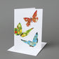 Butterflies Box