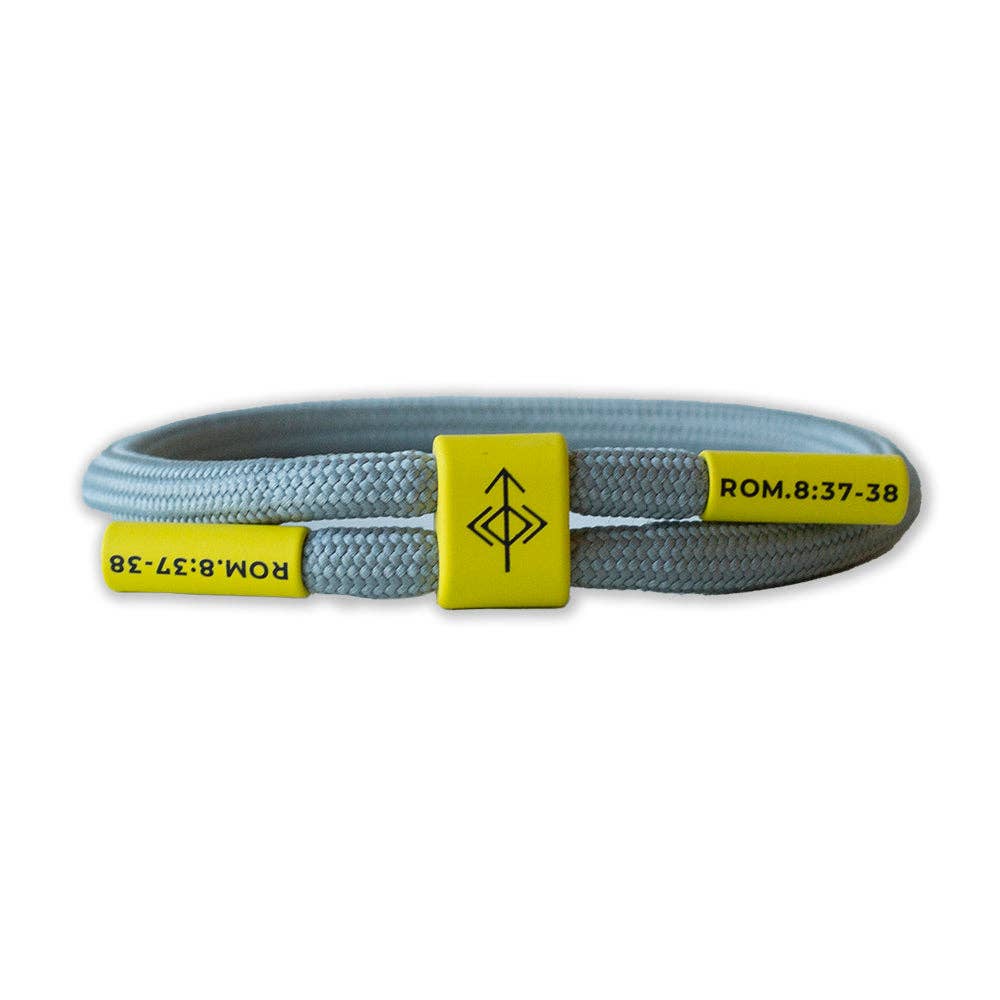 Meant For More | Bracelet