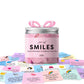 Jar of Smiles!