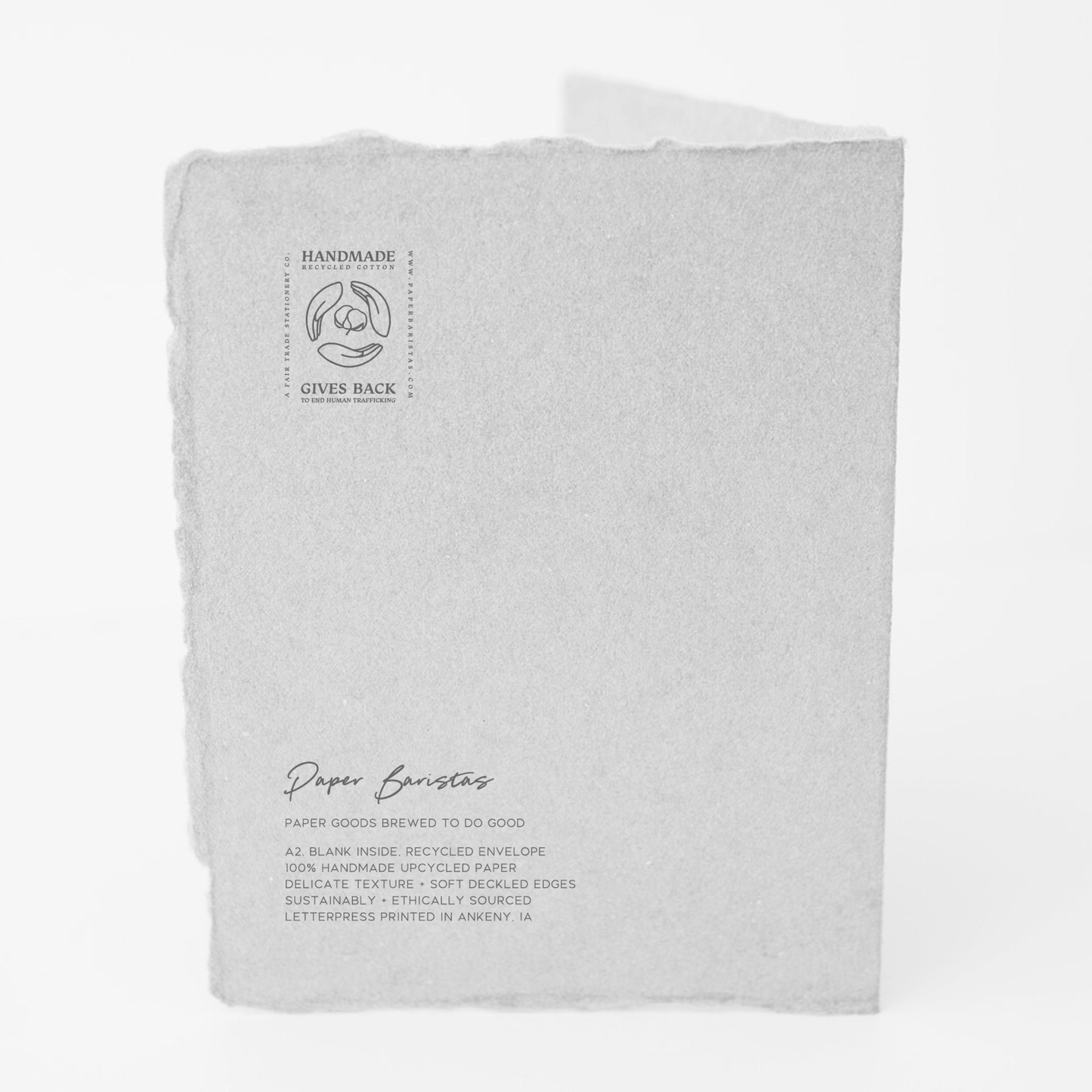 You're a ray of sunshine | Greeting Card