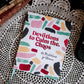 Devotions to Calm the Chaos