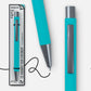 Bookaroo Pen