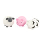 Farm Squeezies Sensory Toy