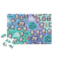 Penguins Mini Jigsaw  MicroPuzzle