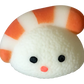 Zorbitz Squishy Sushi
