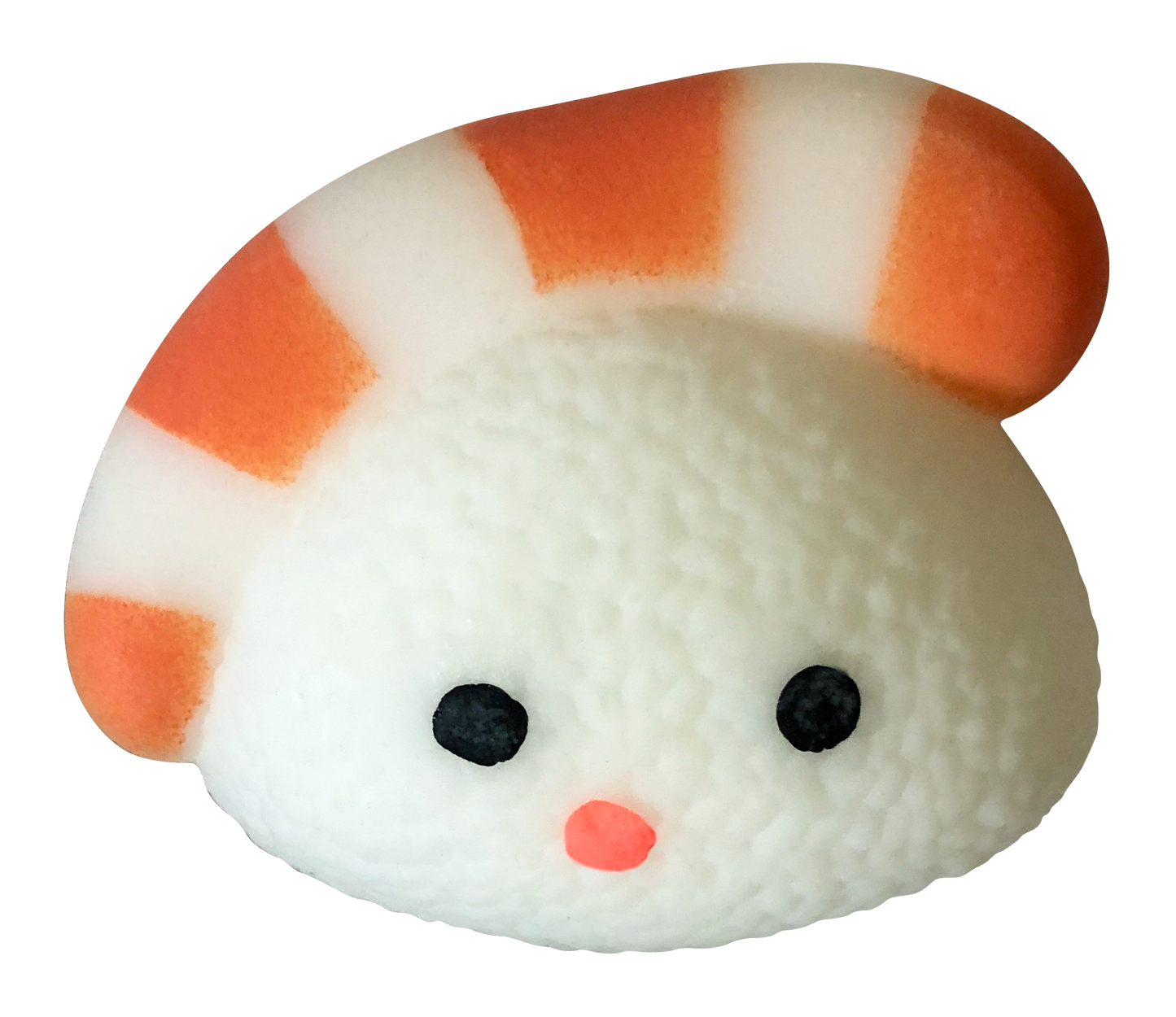 Zorbitz Squishy Sushi