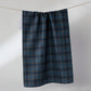 Stonegate Geometry Tea Towel