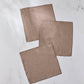 Hearth Geometry Dishcloth Set