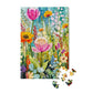 First Pick - Wild Flowers