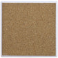 Friends Fill You Life...- Creamic Coaster Squares