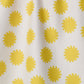 Sunny Side Tea Towel