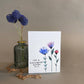 Life is Better - Card