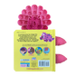 Little Triceratops - Your Sensory Fidget Friend