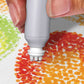 FlowArt Pogo - Dot Nature