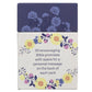 Box of Blessings - Kind Words Are Like Honey...