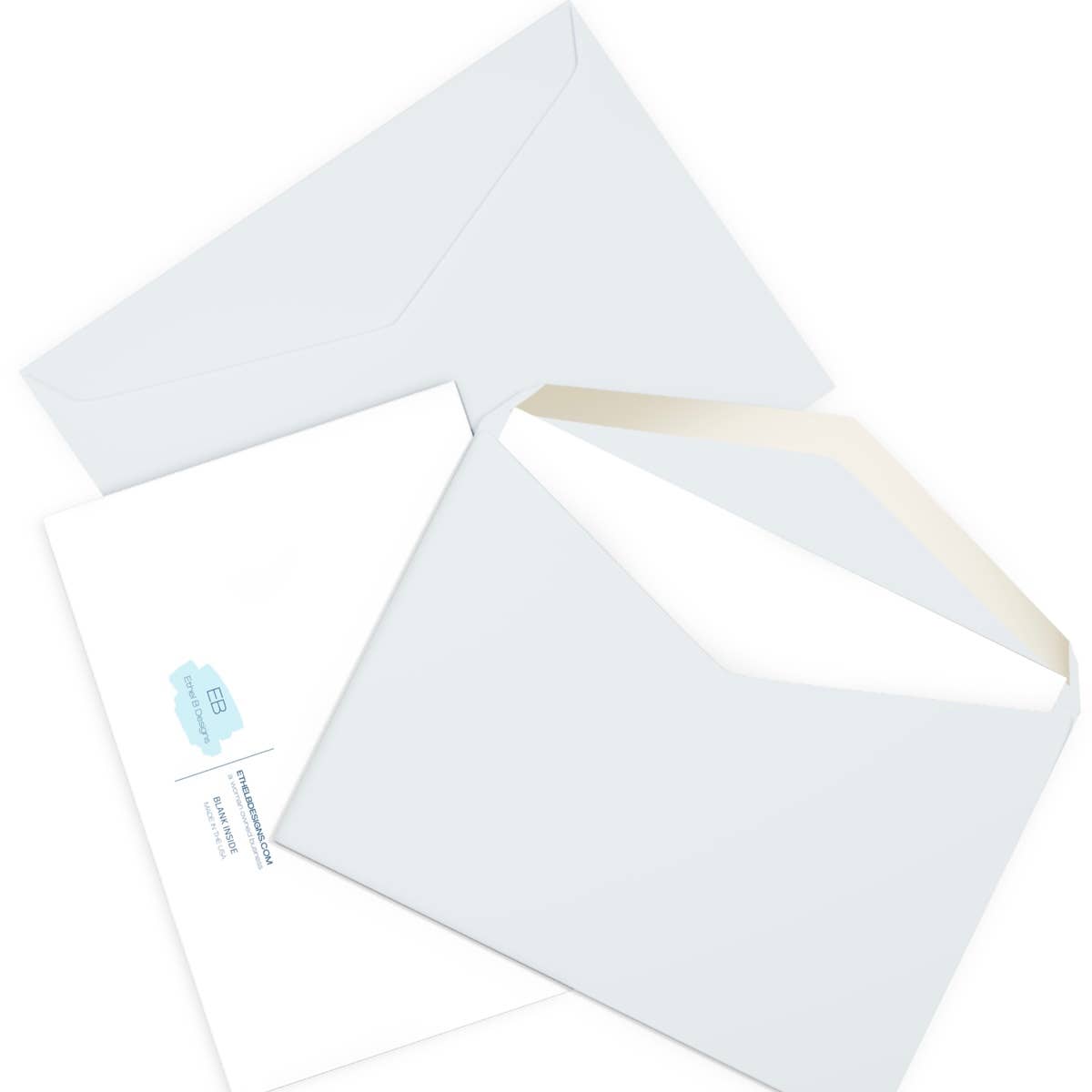 Recovery Looks Good On You - Card