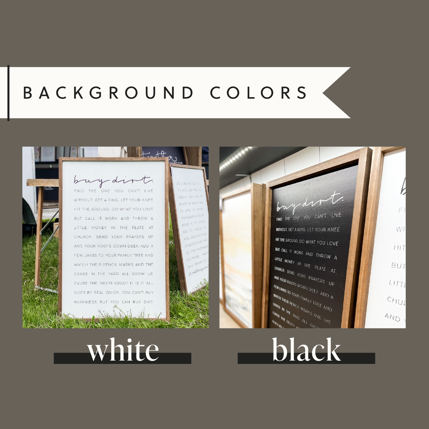 The Best Way to Spread Christmas Cheer | Buddy the Elf