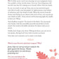God Hears Her for Girls: 90 Faith-Building Devotions