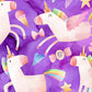 Puzzle Packs - Dreamicorns