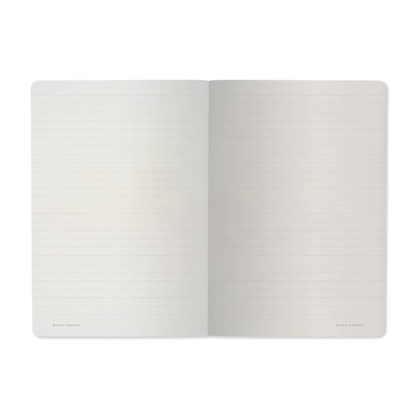 Butterflies Notebook