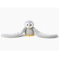 New! Hugarounds Pax the Penguin