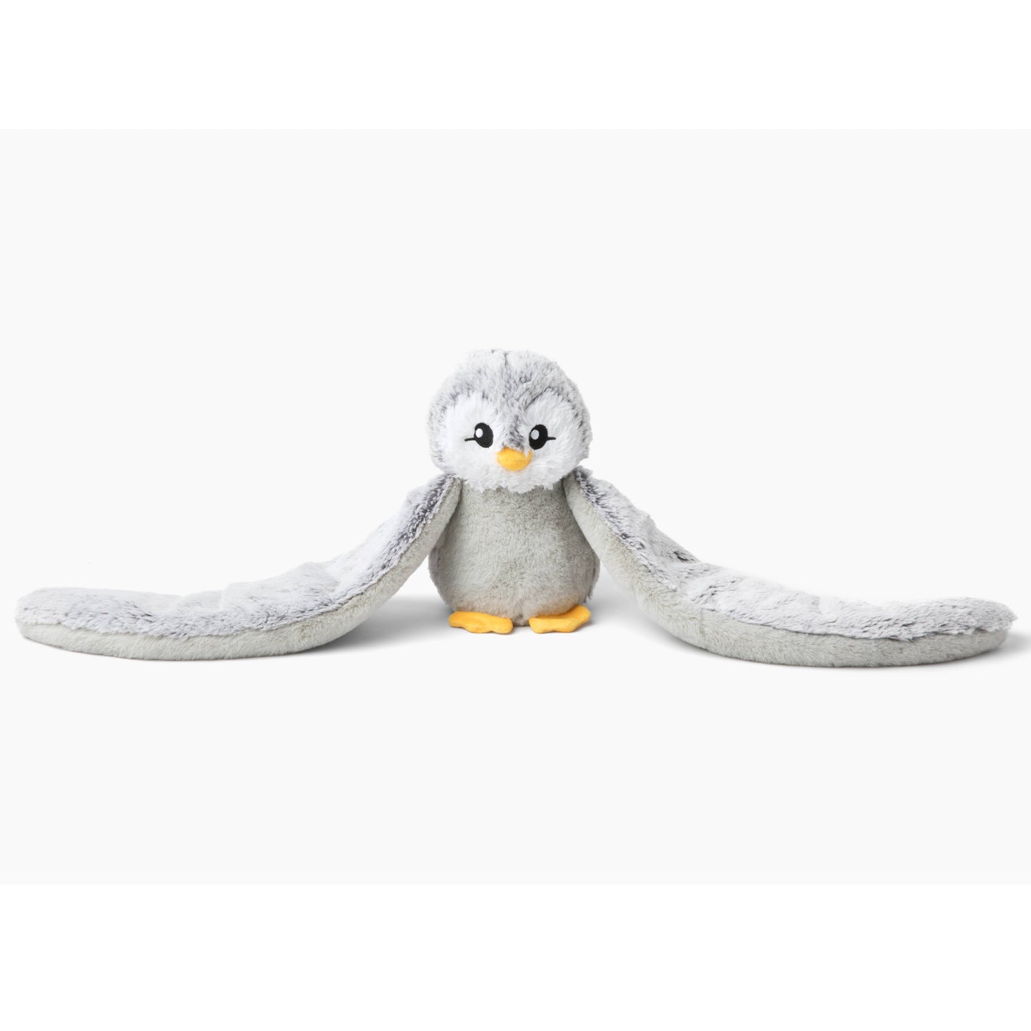 New! Hugarounds Pax the Penguin