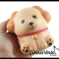 Dog Animal Stress Ball