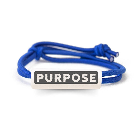 PURPOSE - Active Gear Bracelet