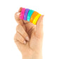 Spin Disks Fidget Toys