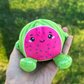 Sugar Squishers Plush All Stars Edition