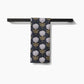 Blomma Geometry Tea Towel