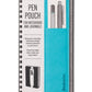 Bookaroo Pen Pouch