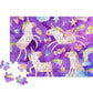 Puzzle Packs - Dreamicorns