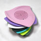 Shower Steamer Tray 