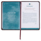 101 Prayers for Men Book