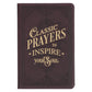 Classic Prayers to Inspire Your Soul Book
