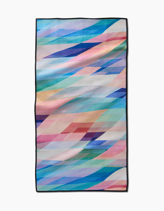 Eventide Fitness Towel