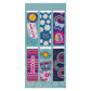 Magnetic Bookmark Set - Shine for Jesus!