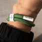 Rise Above | Bracelet