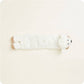 Sheep Warmies Wrap