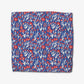 Royal Garden Dishcloth Set