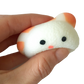 Zorbitz Squishy Sushi