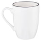 " It Is well with my soul" - Mug