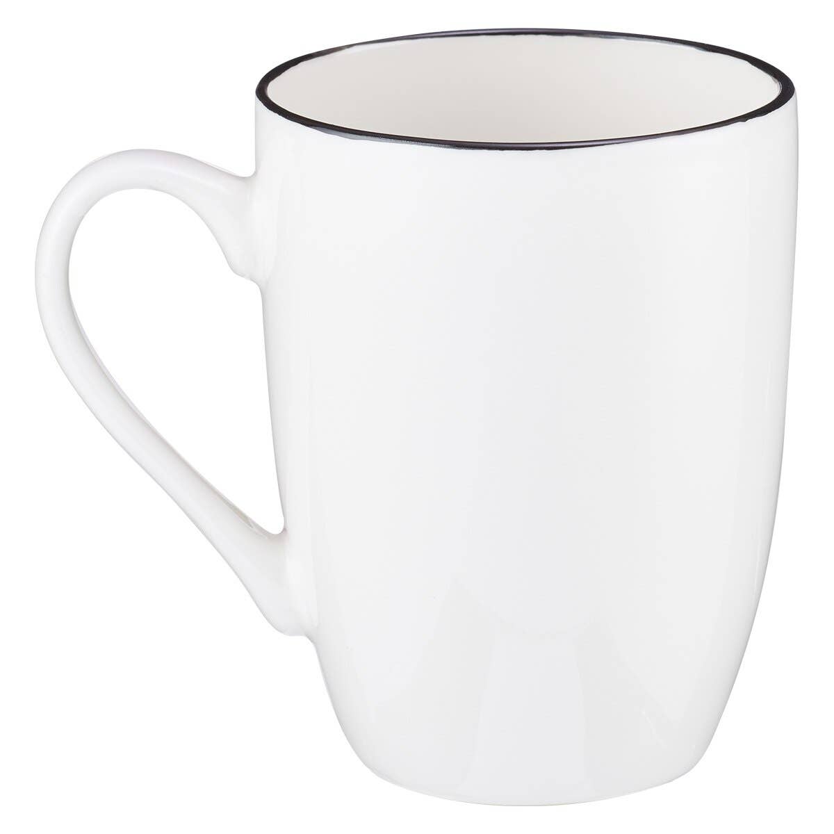 " It Is well with my soul" - Mug