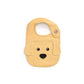 Warmies Golden Dog Bibs