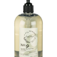No. 9 Body Wash - Simply Perfect Sunday