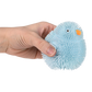 Puffer Easter Chick