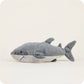 Shark Warmies Junior