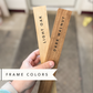 Distressed Flag - Sign