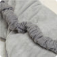 Eye Mask - Warmies
